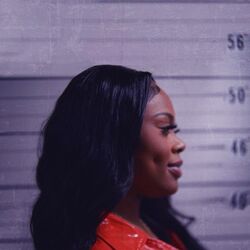 Cover of Surviving Queen Key