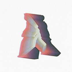 Cover of Run Riot