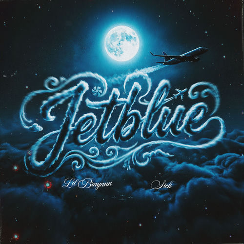 Jetblue