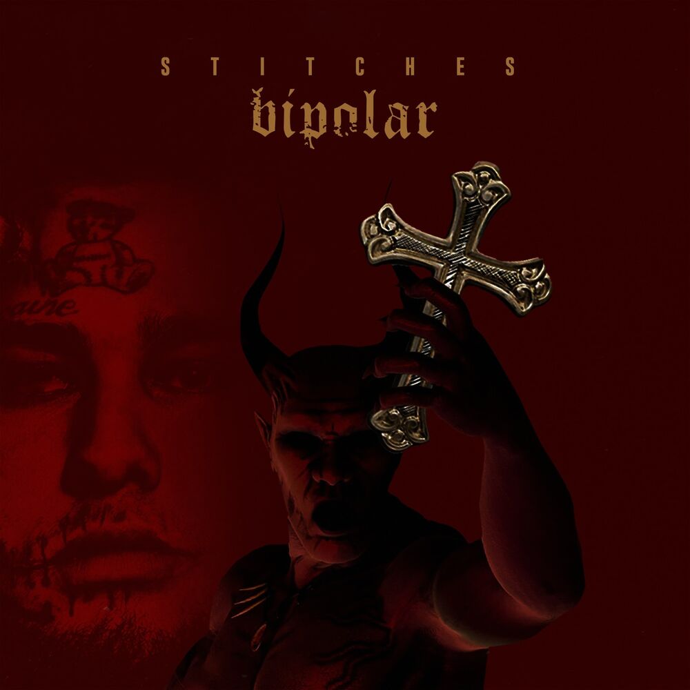 Picture of Bipolar