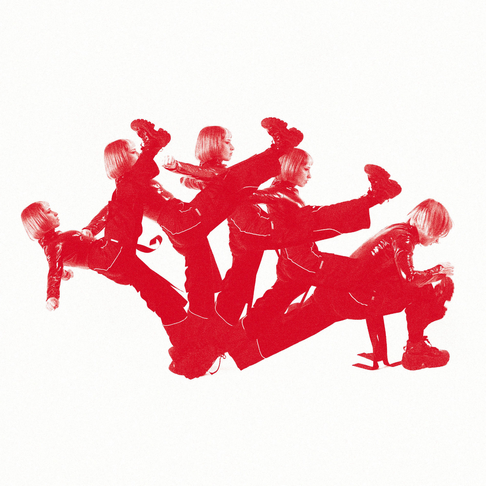 Album cover of Marche ou rêve