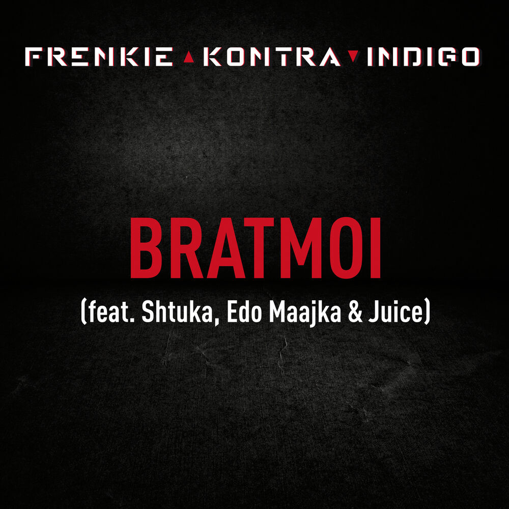 Picture of Bratmoi (Remix)