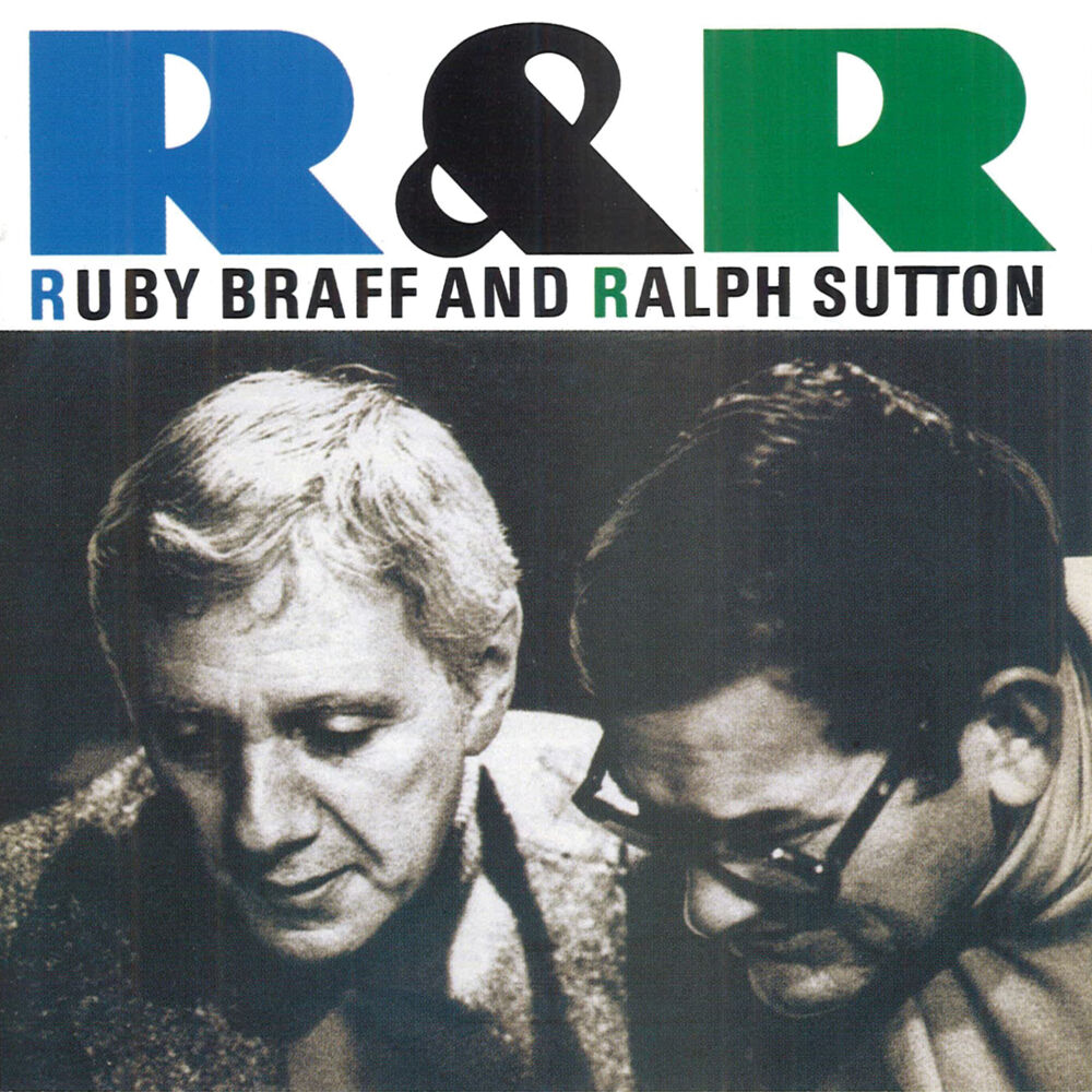 Picture of R&r