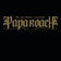 ...To Be Loved by Papa Roach album cover