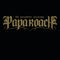 Forever by Papa Roach album cover