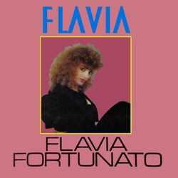 Cover of Flavia