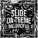Slide da Treme Melódica v2 (+Ultra Slowed)