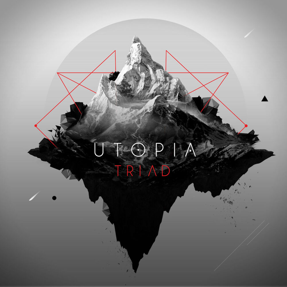 Picture of Utopia