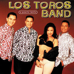 Cover of ...A Pasito Lento!
