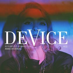 Cover of Make or Break