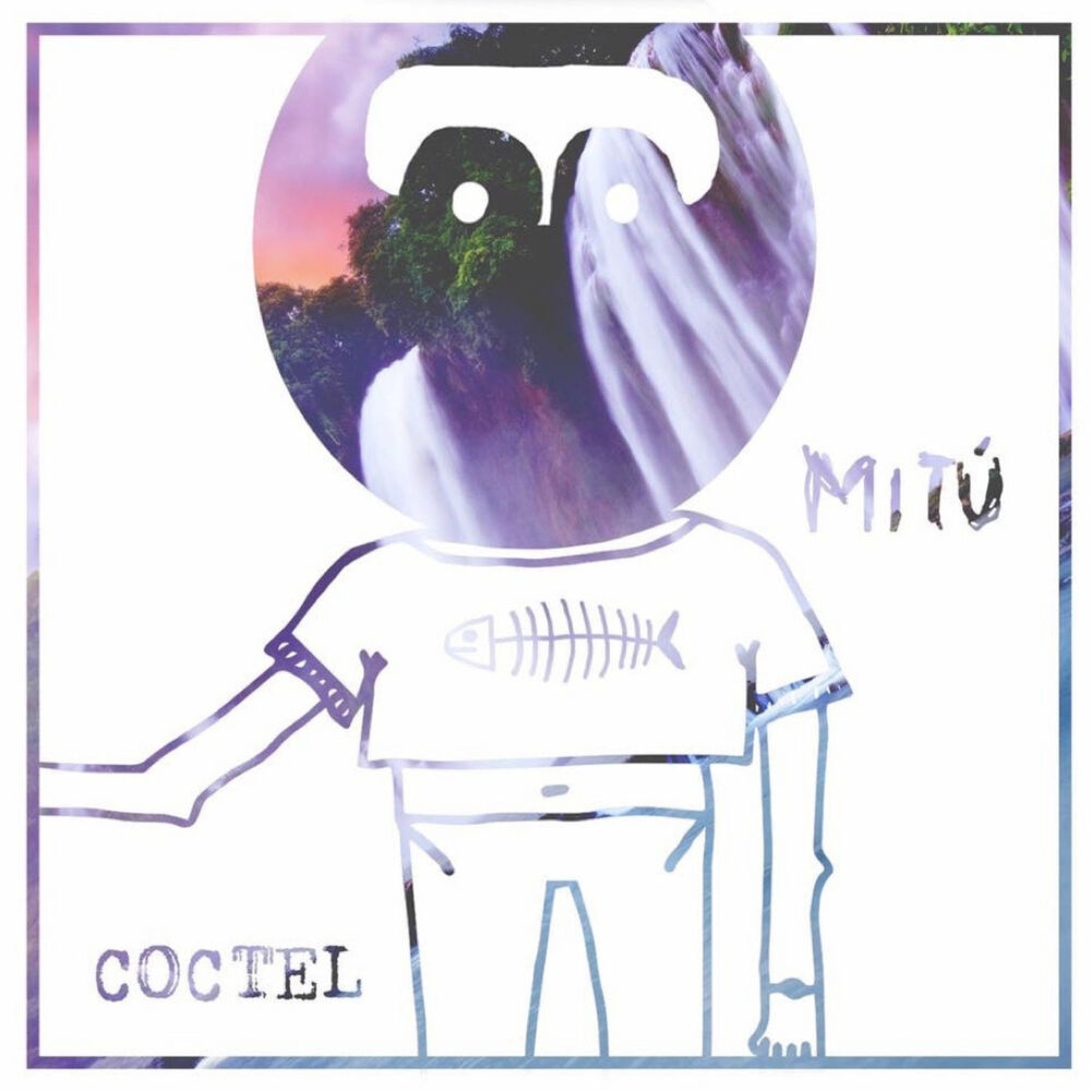 Picture of Coctel
