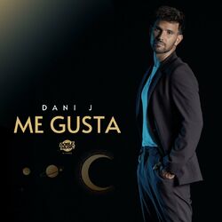Cover of Me Gusta