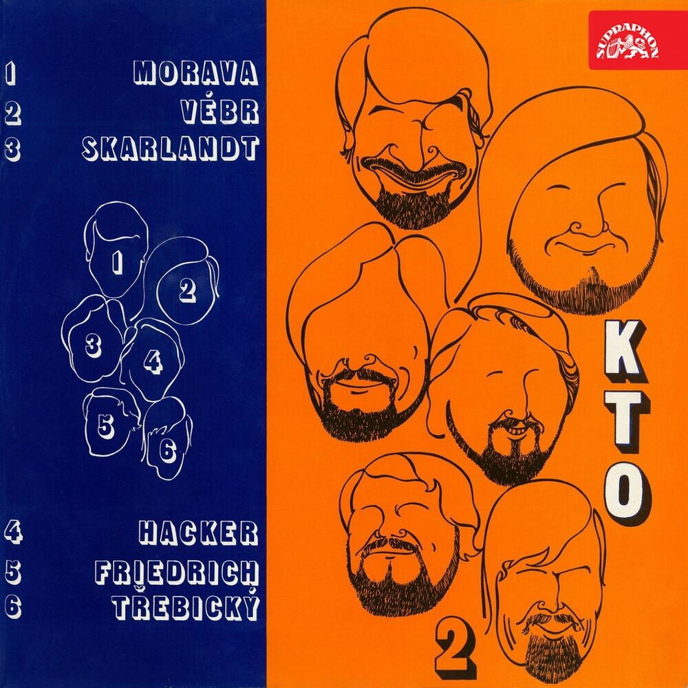 Picture of Kto 2