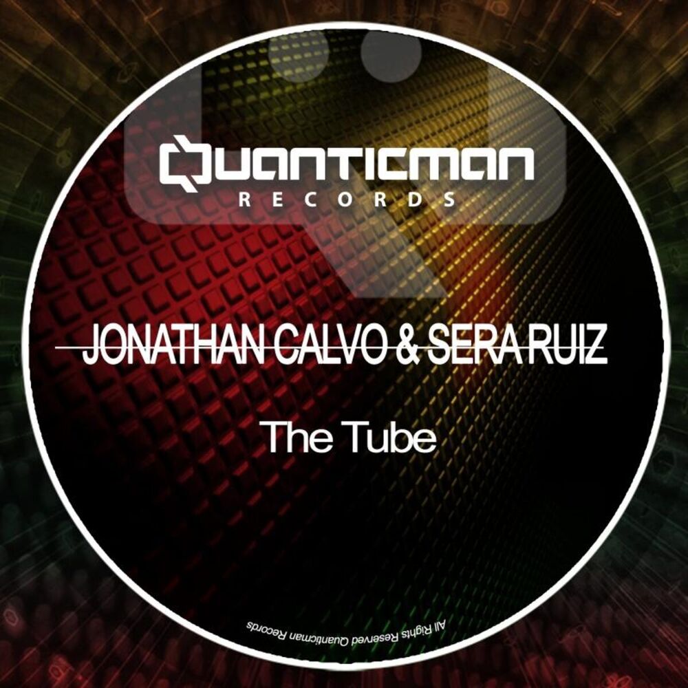 Picture of The Tube