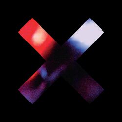 Cover of Crystalised