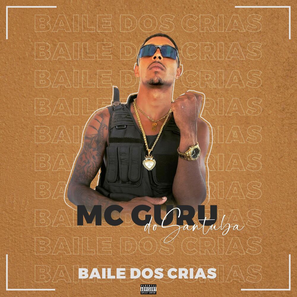Picture of Baile dos Crias