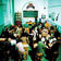 Acquiesce by Oasis album cover