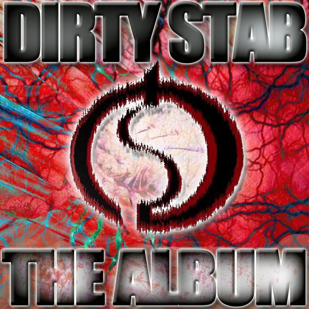 Picture of The Album