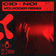 No! (Volkoder Remix) by Cid album cover