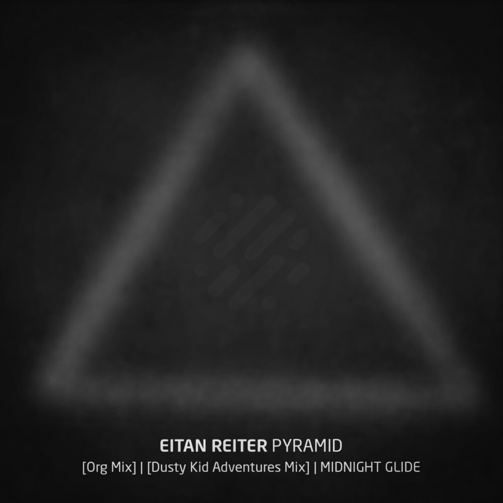 Picture of Pyramid