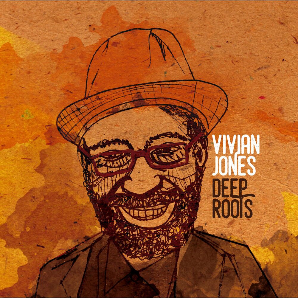 Picture of Deep Roots