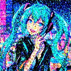 Cover of エクスタシー (xtc)
