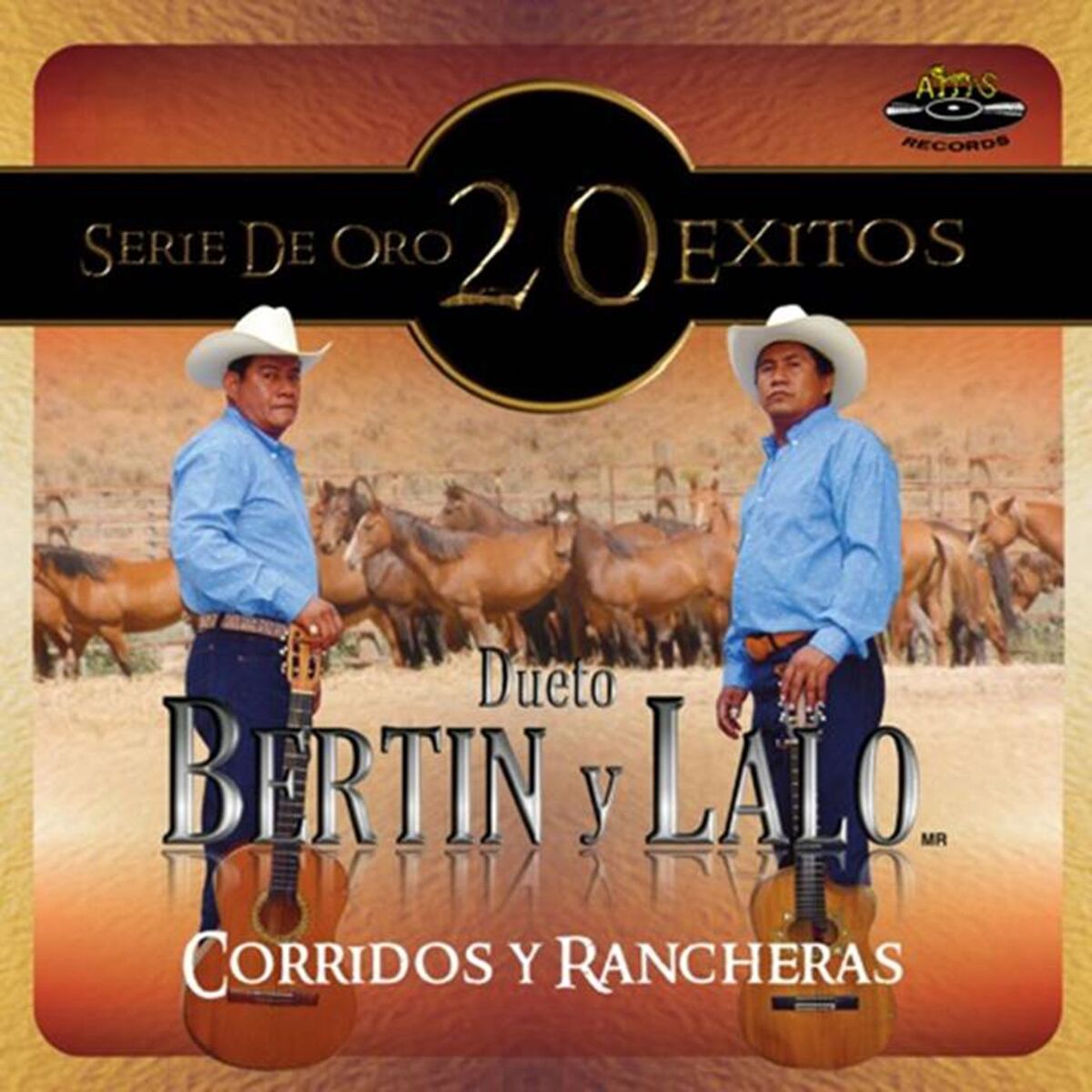 Album cover of Quererte Jamás