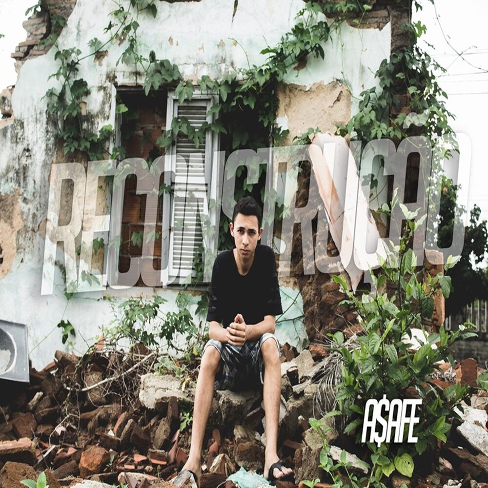 Picture of Reconstrução