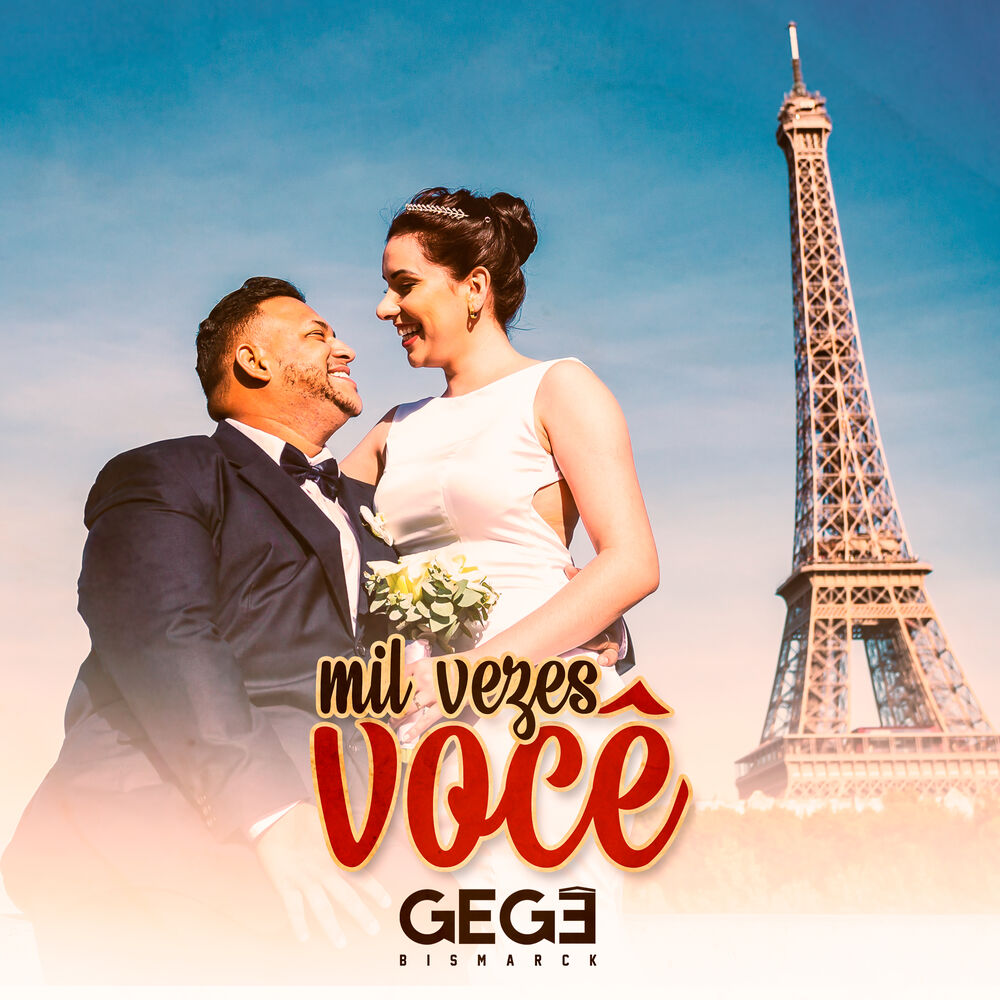 Picture of Mil Vezes Você