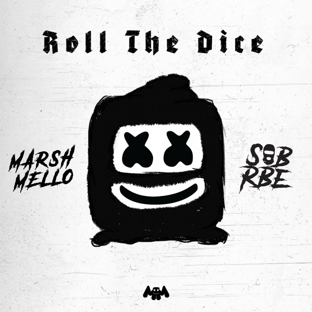 Picture of Roll The Dice