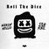 Roll The Dice by SOB X RBE album cover