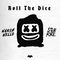 Don't Save Me by SOB X RBE album cover