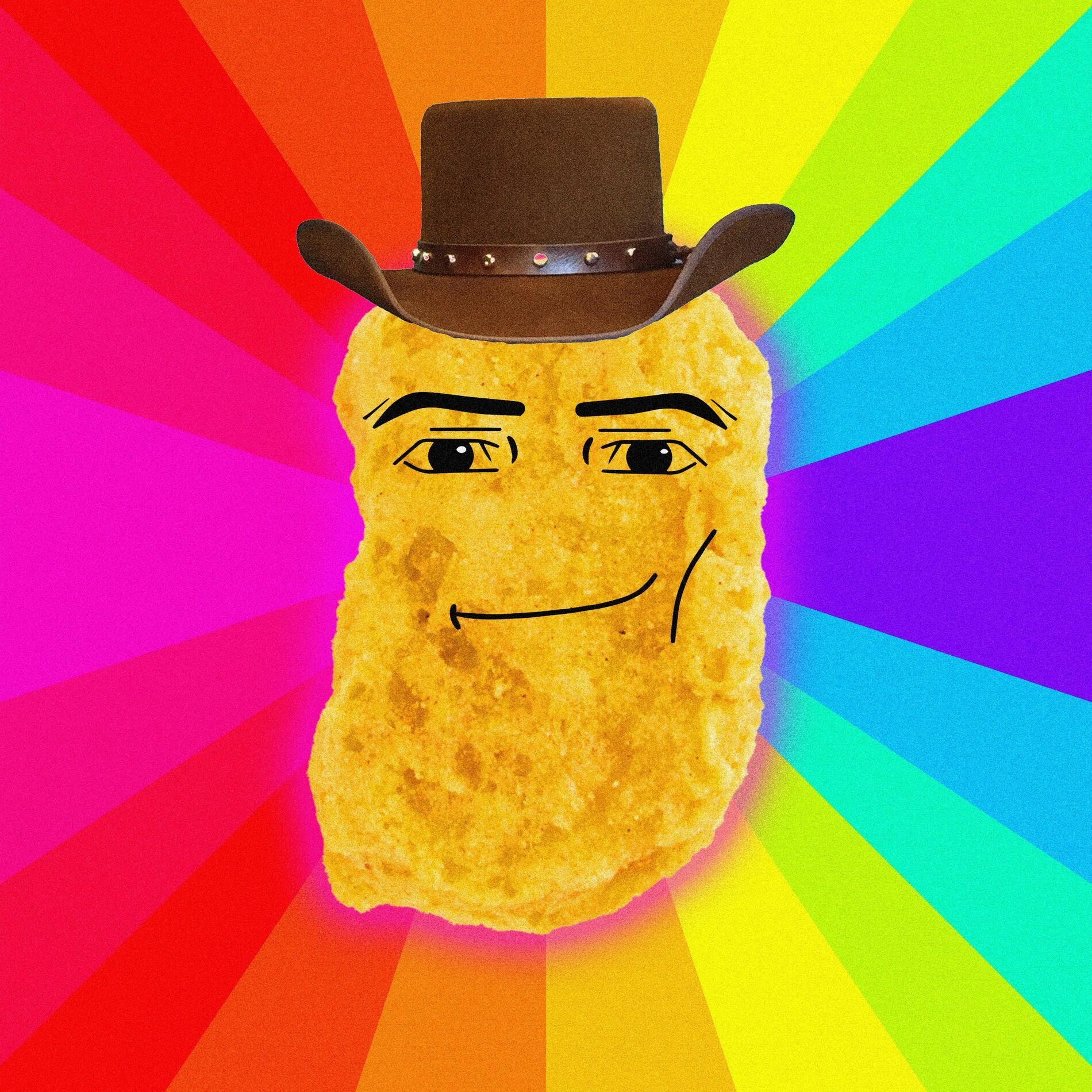 Album cover of GEGAGEDIGEDAGEDAGO (REMIX)