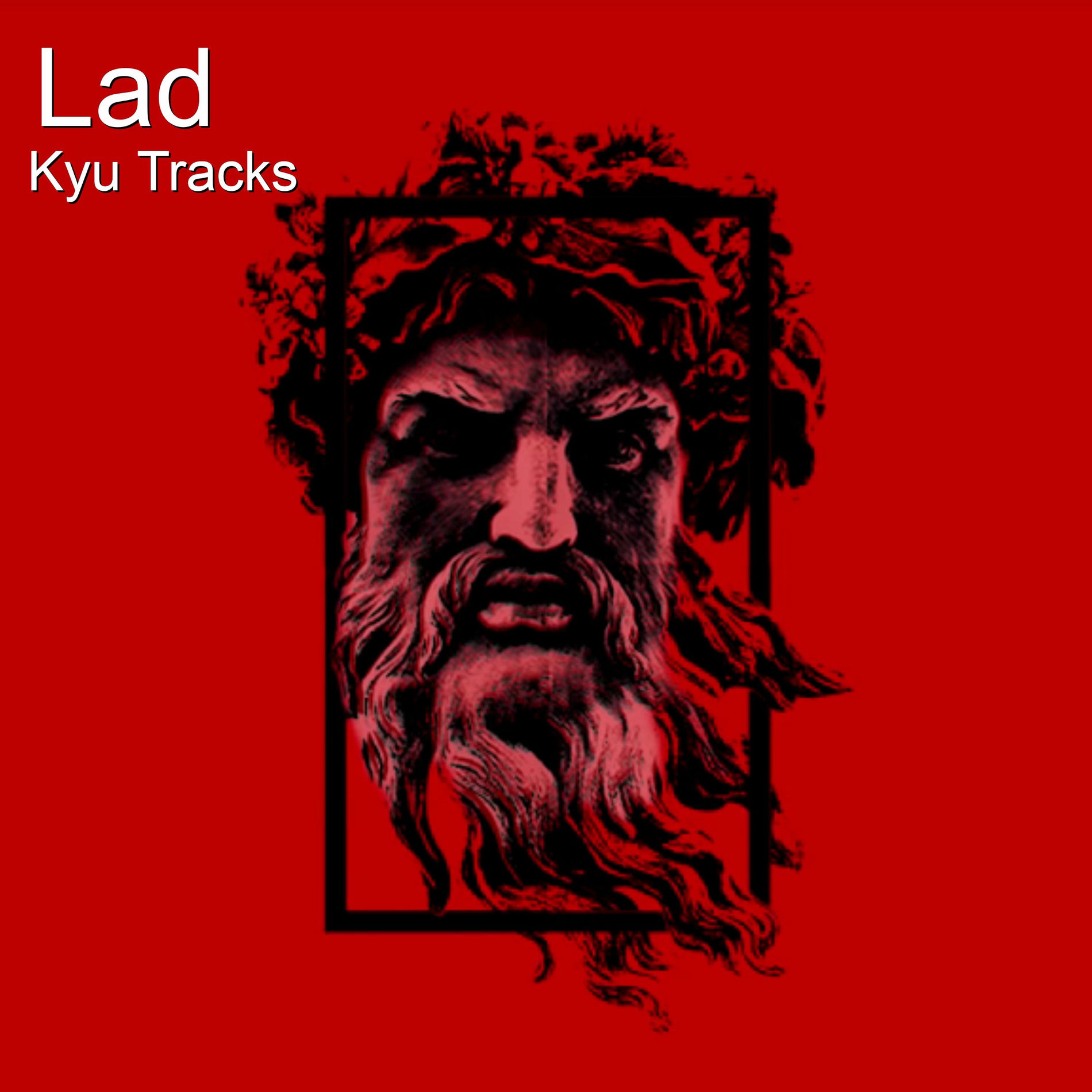 シングルCD 111タイトルセット　ZADE ・爆風スランプ・筋肉少女帯など Kyu Tracks: albums, songs, concerts | Deezer