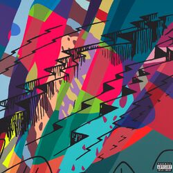 Cover of INSANO