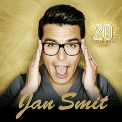 Cover of 20