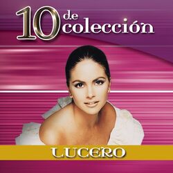 Cover of 10 De Colección