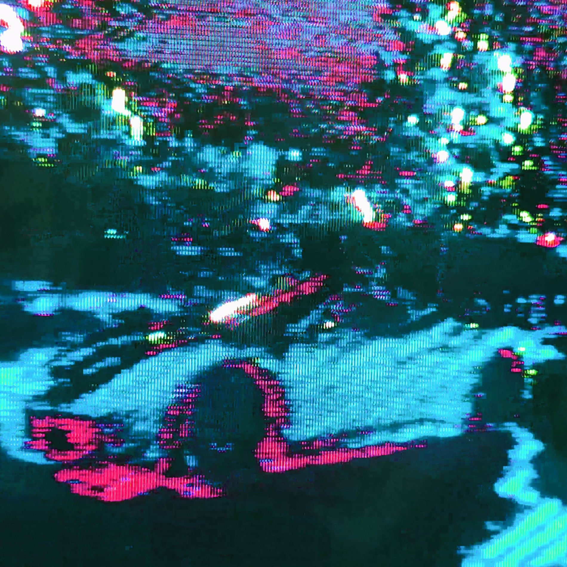 Album cover of You