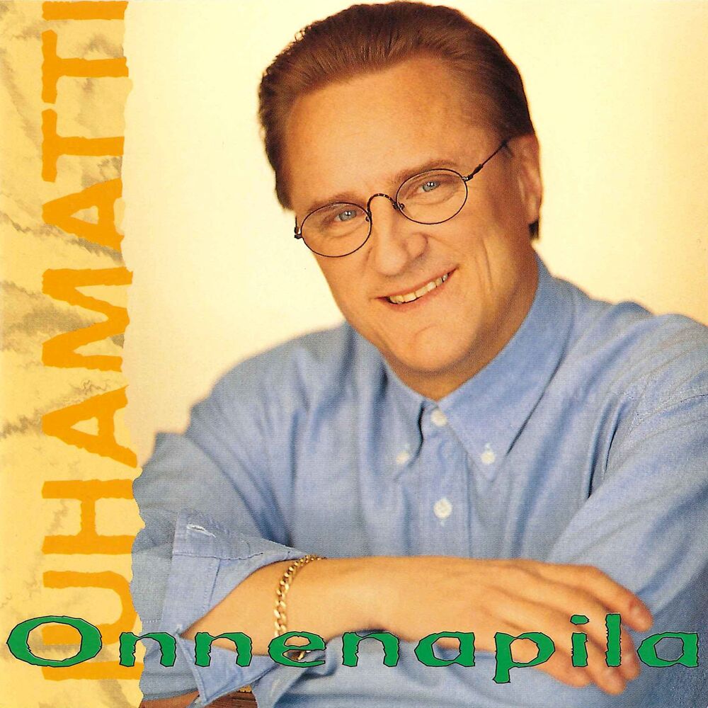 Picture of Onnenapila