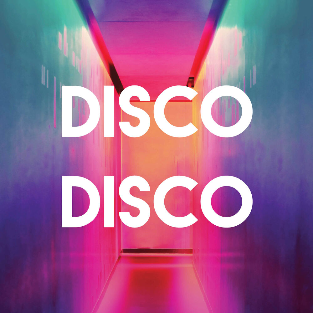 Picture of Disco Disco