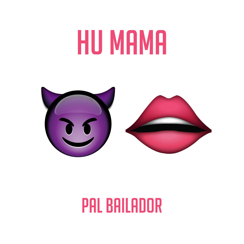 Picture of Hu Mama