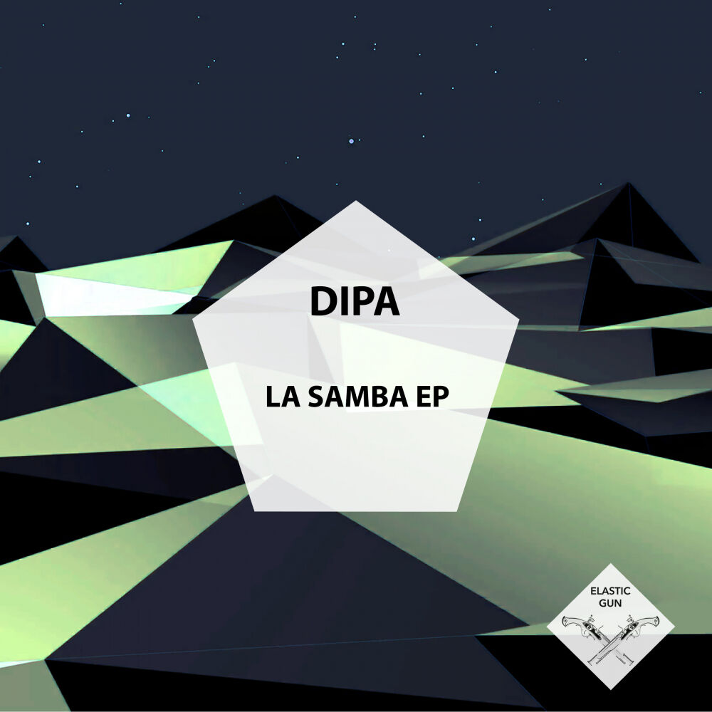 Picture of La Samba