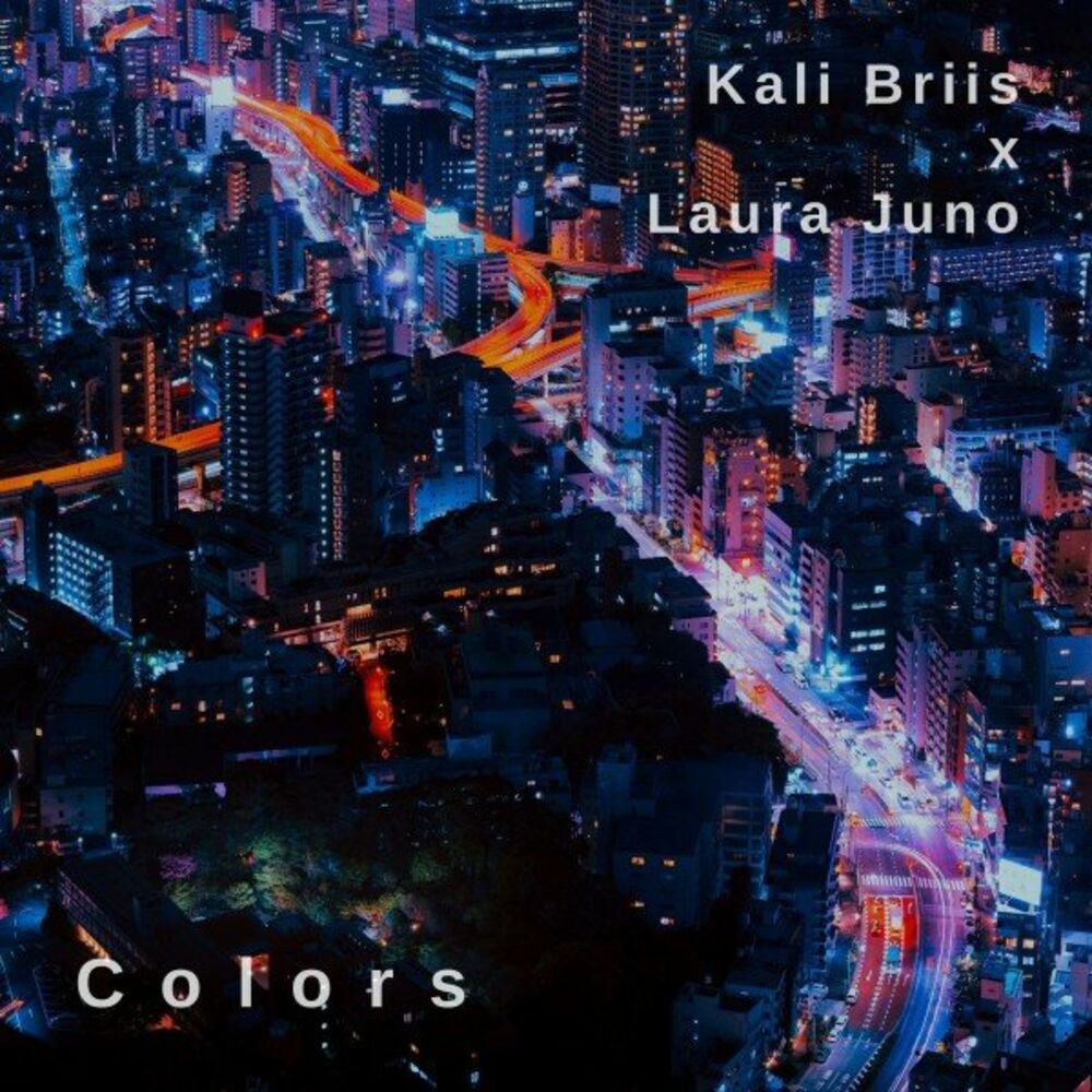 Picture of Colors