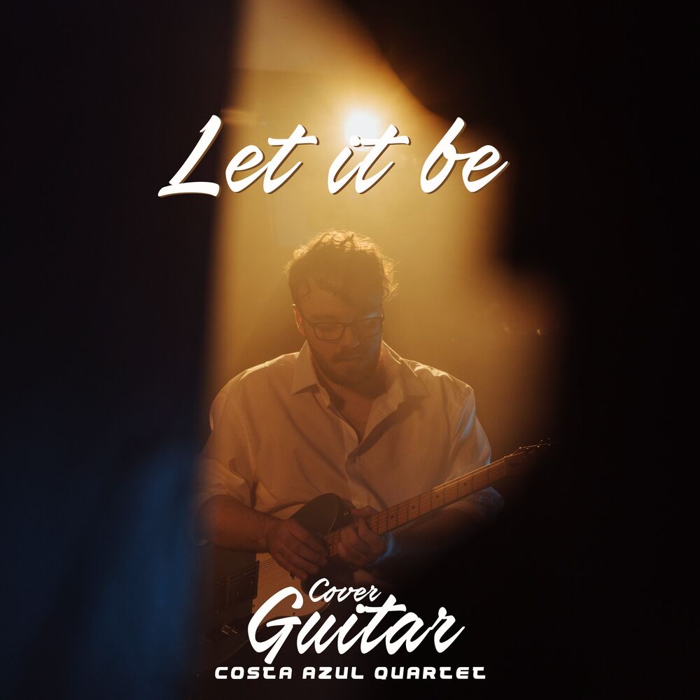 Picture of Let It Be