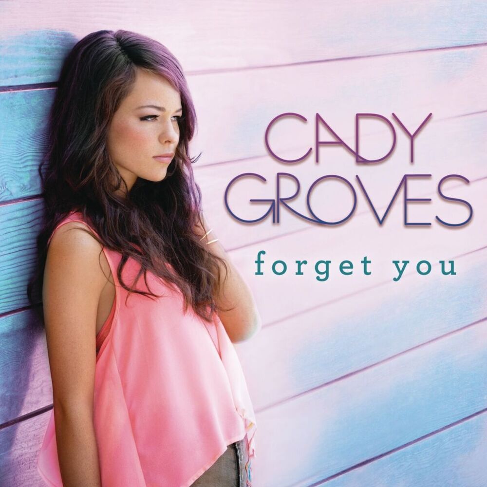 Picture of Forget You
