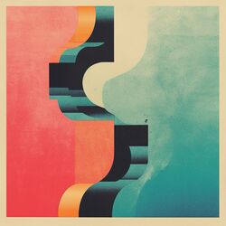 Cover of Duality