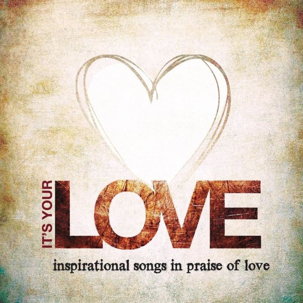 Picture of It's Your Love