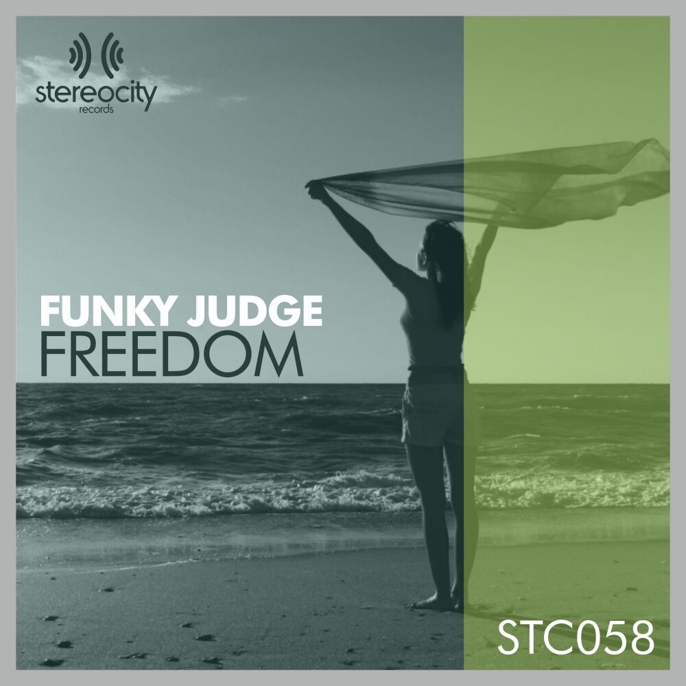 Picture of Freedom