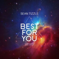 Cover of Best for You