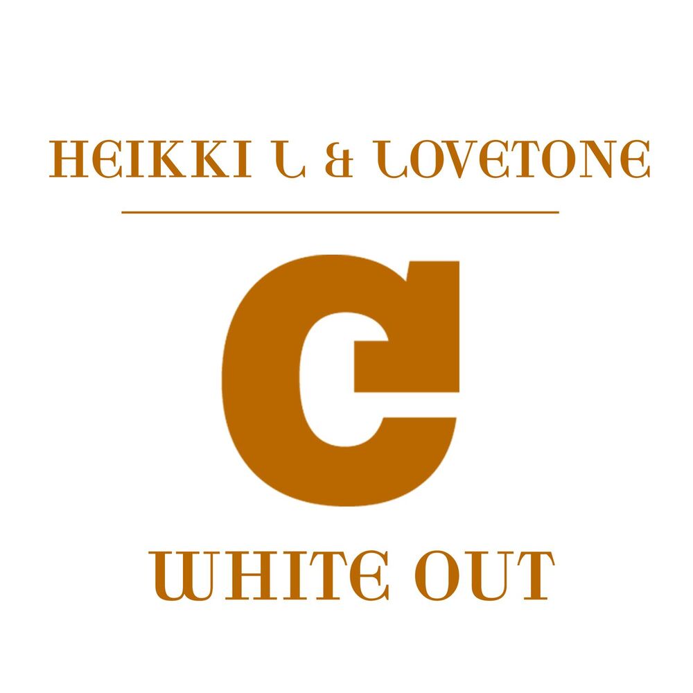 Picture of White Out